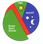 Elastoligner 7 72dpi.JPG (20015 Byte)
