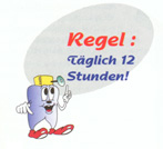 Elastoligner 8 72dpi.JPG (11881 Byte)