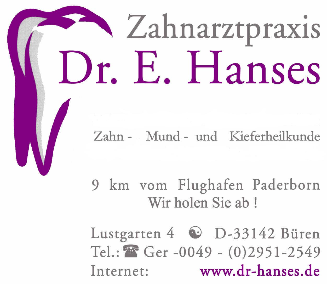 LOGO SCHLU farbig.JPG (242096 Byte)